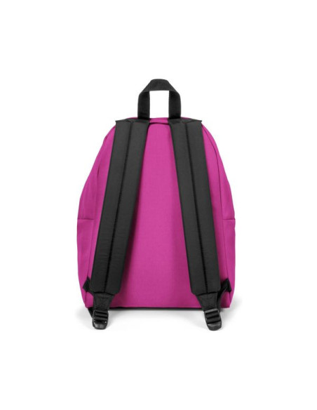 PADDED PAK'R PADDED PAK'R