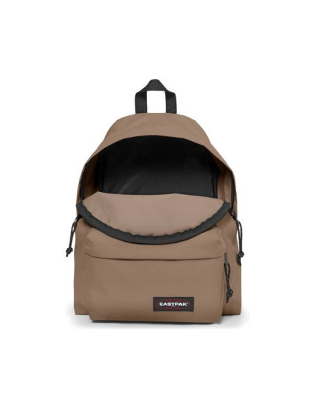 PADDED PAK'R PADDED PAK'R