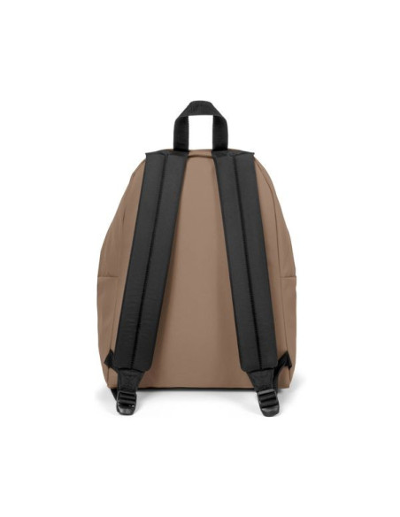 PADDED PAK'R PADDED PAK'R