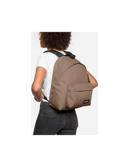 PADDED PAK'R PADDED PAK'R