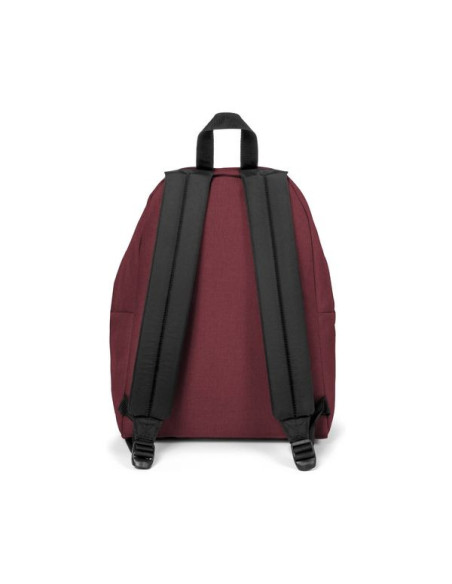 PADDED PAK'R PADDED PAK'R