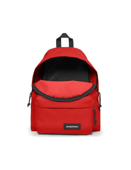 PADDED PAK'R PADDED PAK'R