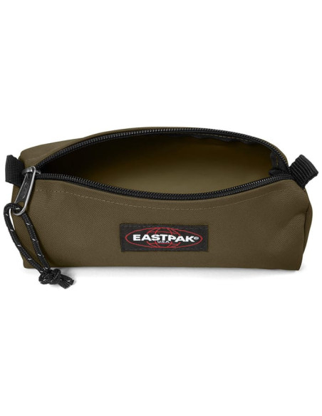 BENCHMARK SINGLE BENCHMARK SINGLE