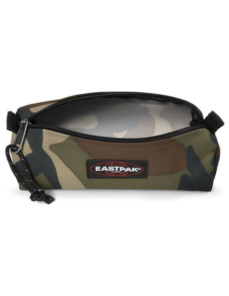 BENCHMARK SINGLE BENCHMARK SINGLE