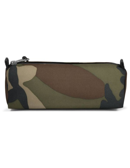 BENCHMARK SINGLE BENCHMARK SINGLE