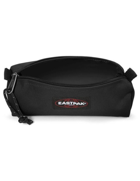 BENCHMARK SINGLE BENCHMARK SINGLE