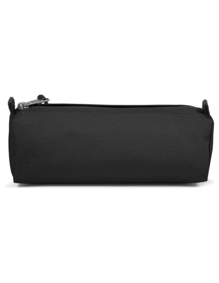 BENCHMARK SINGLE BENCHMARK SINGLE