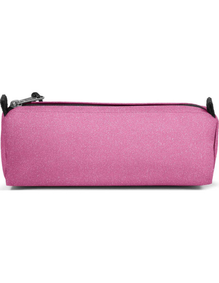 BENCHMARK SINGLE BENCHMARK SINGLE