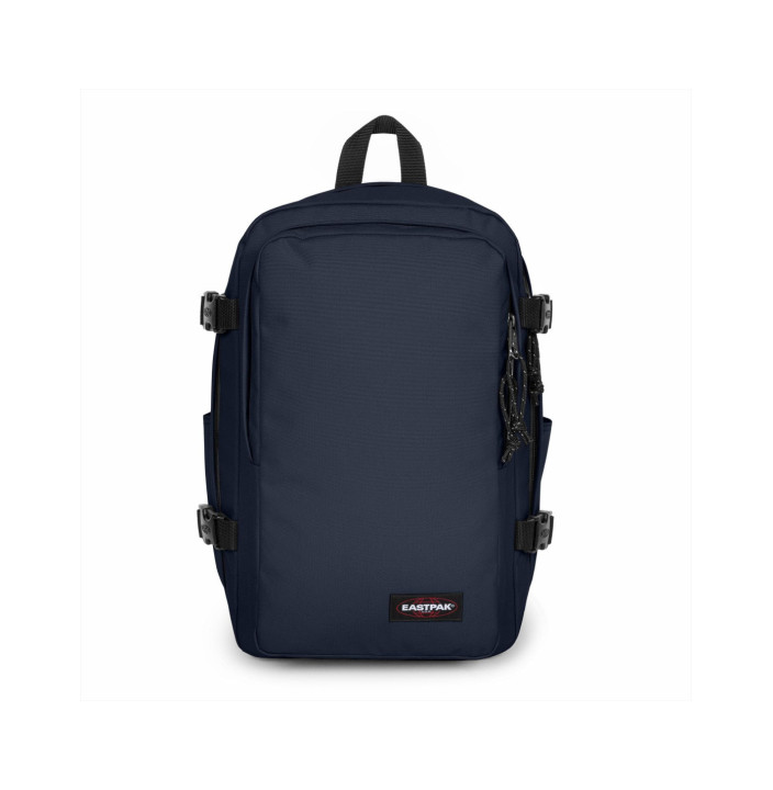 CABIN PAK'R TARP