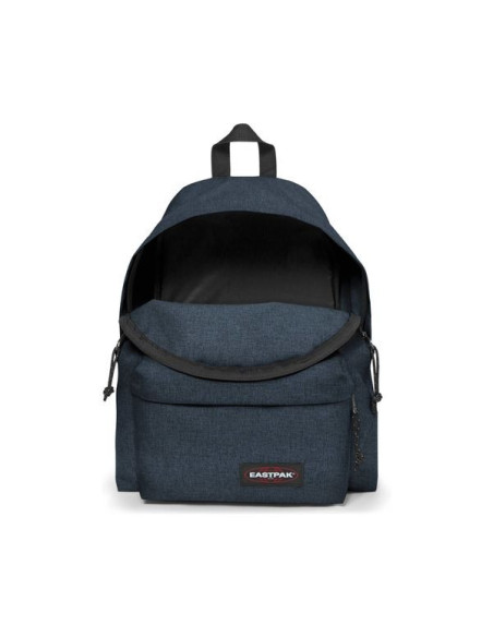 PADDED PAK'R PADDED PAK'R