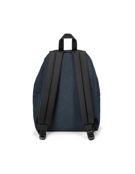 PADDED PAK'R PADDED PAK'R