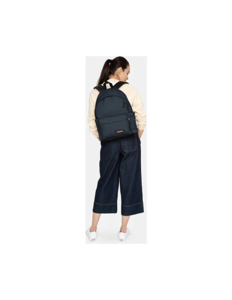 PADDED PAK'R PADDED PAK'R