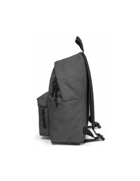 PADDED PAK'R PADDED PAK'R