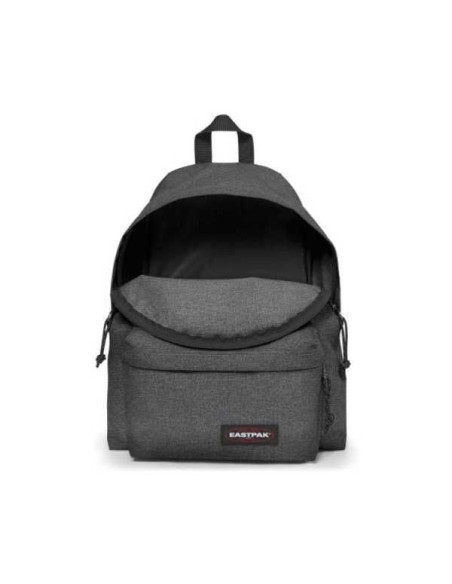 PADDED PAK'R PADDED PAK'R