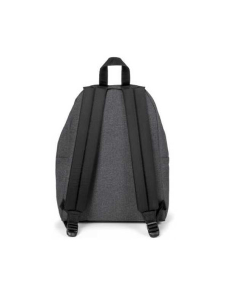 PADDED PAK'R PADDED PAK'R