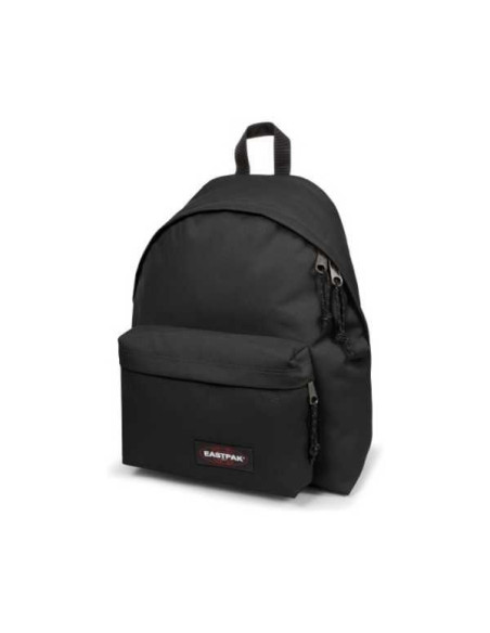 PADDED PAK'R PADDED PAK'R