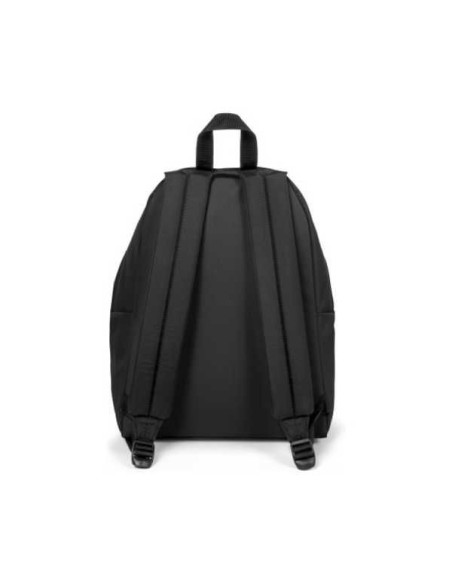 PADDED PAK'R PADDED PAK'R