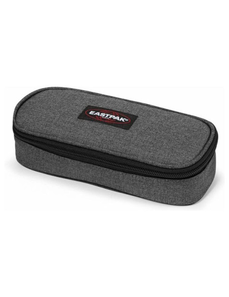 OVAL SINGLE OVAL SINGLE