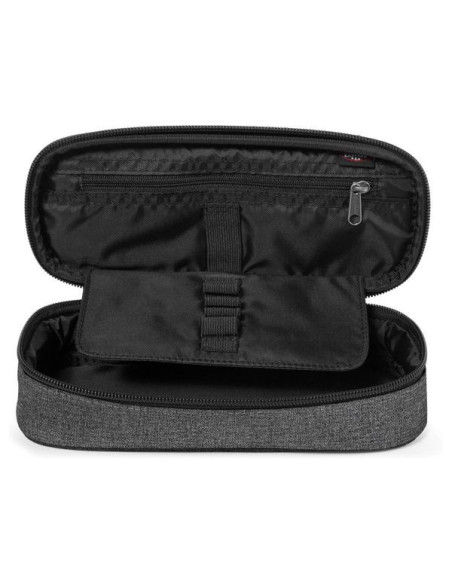 OVAL SINGLE OVAL SINGLE