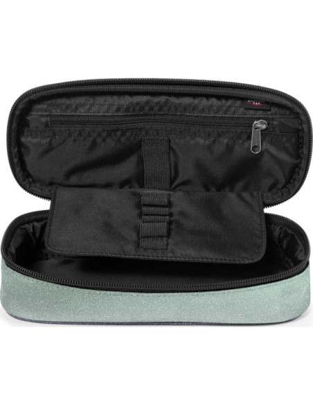 OVAL SINGLE OVAL SINGLE