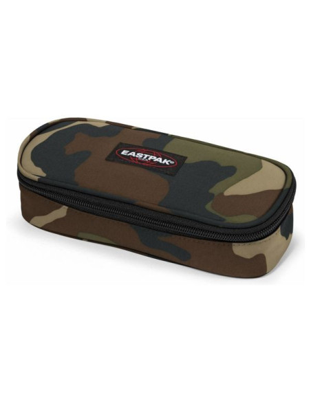 OVAL SINGLE OVAL SINGLE