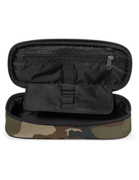 OVAL SINGLE OVAL SINGLE