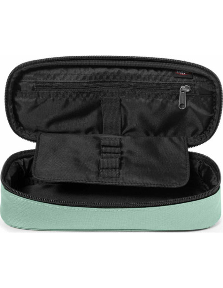 OVAL SINGLE OVAL SINGLE