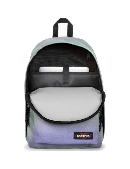 OUT OF OFFICE OUT OF OFFICE