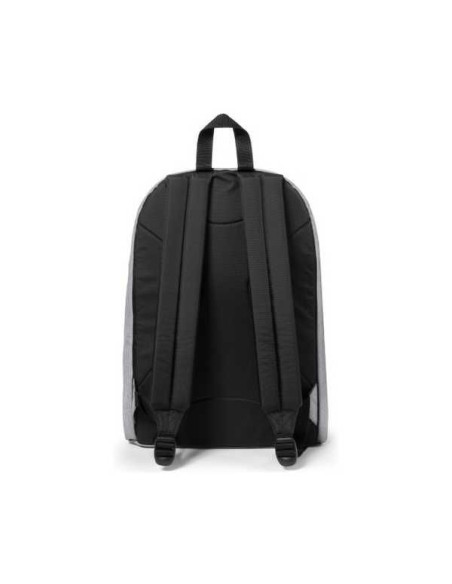 OUT OF OFFICE OUT OF OFFICE