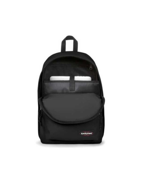 OUT OF OFFICE OUT OF OFFICE