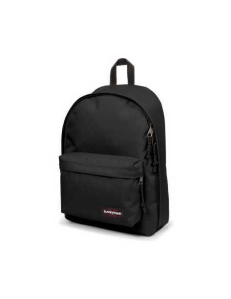 OUT OF OFFICE OUT OF OFFICE