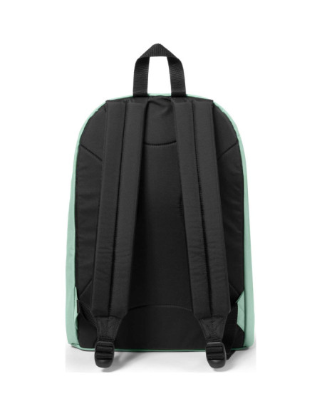 OUT OF OFFICE OUT OF OFFICE