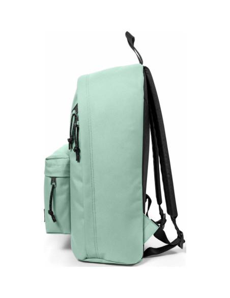 OUT OF OFFICE OUT OF OFFICE