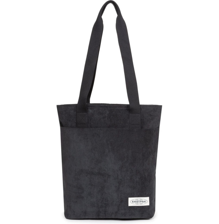 SHOPP'R TOTE