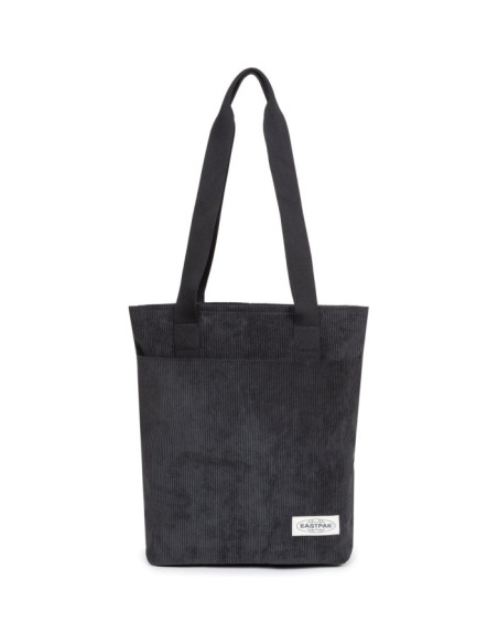 SHOPP'R TOTE