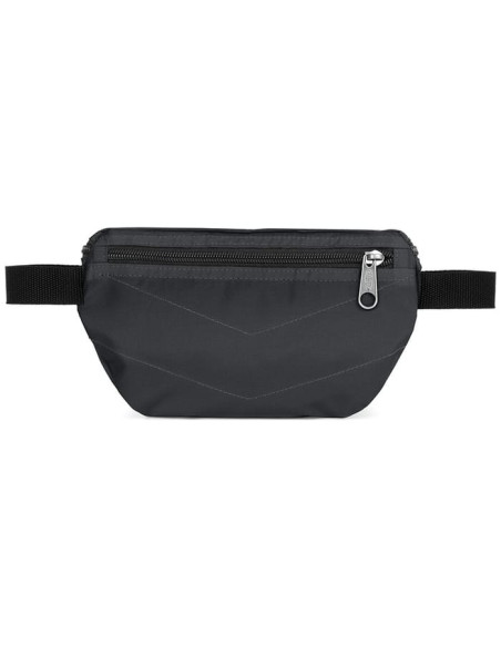 SPRINGER POWR SPRINGER POWR