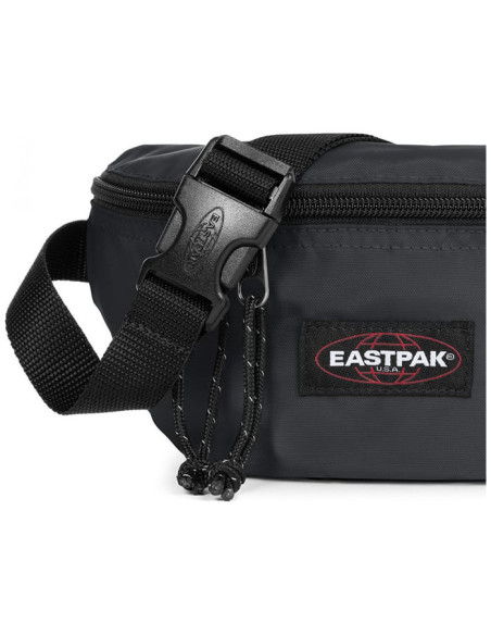 SPRINGER POWR SPRINGER POWR