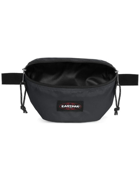 SPRINGER POWR SPRINGER POWR