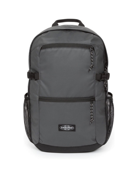 FLOID PRO CS FLOID PRO CS