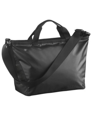 EXTENDED TOTEBAG SMALL