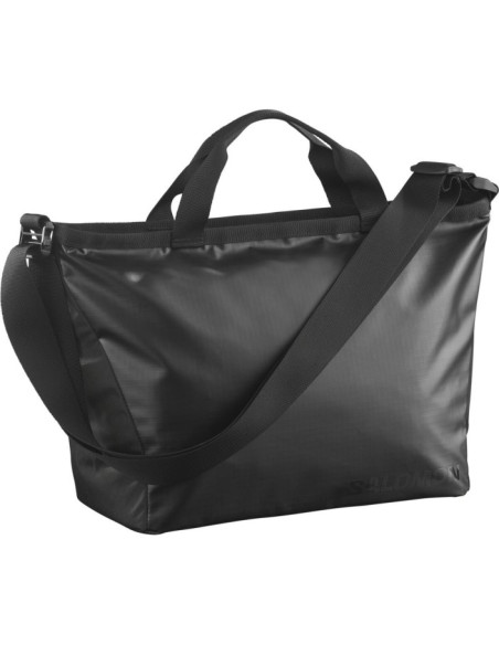 EXTENDED TOTEBAG SMALL