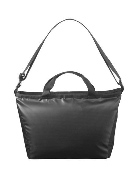 EXTENDED TOTEBAG SMALL