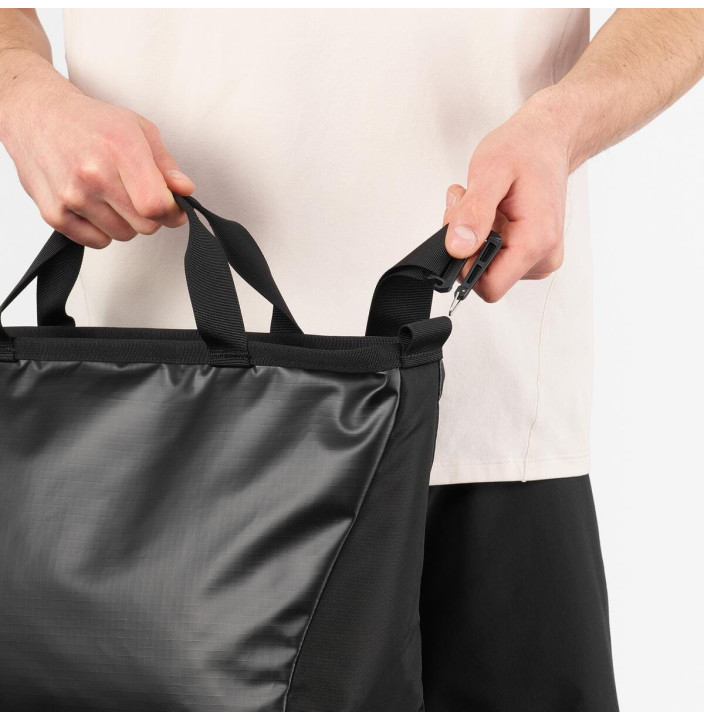 EXTENDED TOTEBAG SMALL