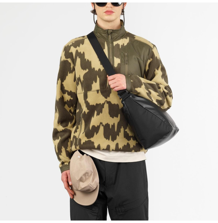 EXTENDED TOTEBAG SMALL