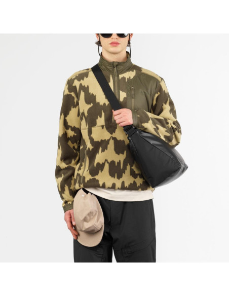 EXTENDED TOTEBAG SMALL