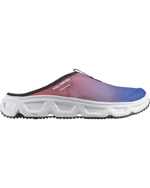 REELAX SLIDE 6.0 EQUIPE