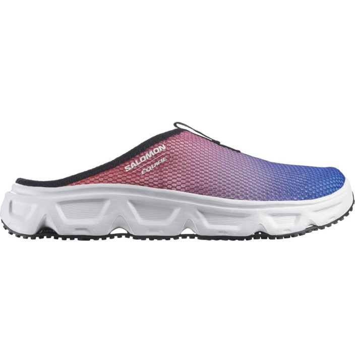 REELAX SLIDE 6.0 EQUIPE