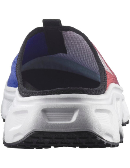 REELAX SLIDE 6.0 EQUIPE