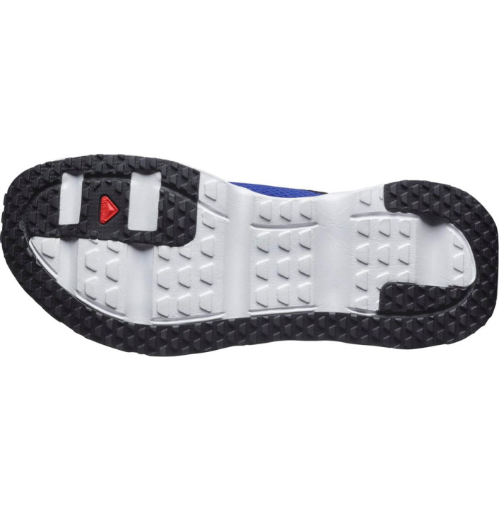 REELAX SLIDE 6.0 EQUIPE