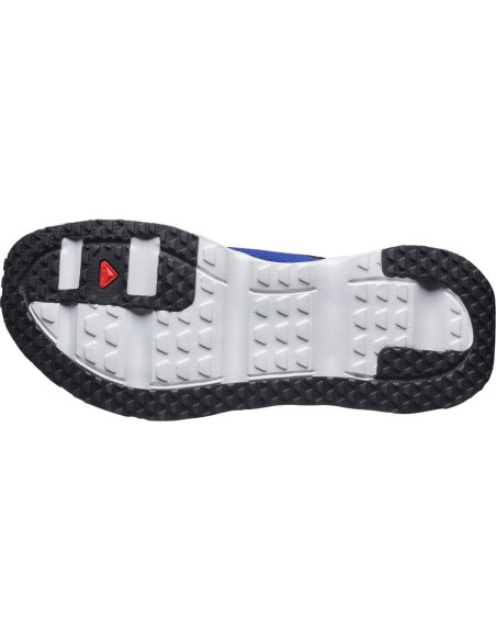 REELAX SLIDE 6.0 EQUIPE